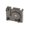 American Dish Service 083-6701 Housing, Chemical Pump