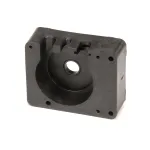 American Dish Service 083-6703 Housing, Chemical Pump, External