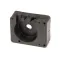 American Dish Service 083-6703 Housing, Chemical Pump, External