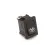 083042 Electrolux Professional