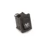 Electrolux Professional 083042 Switch, R04FSGGW