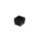 Electrolux Professional 083047 SWITCH HOUSING