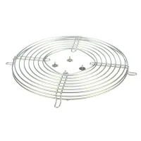 083157 Electrolux Professional