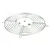 083157 Electrolux Professional