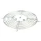 Electrolux Professional 083157 Fan Guard
