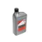 Lang 2E-30701-05 Relay, 24V, 30A, 2 Pole
