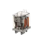 Electrolux Professional 083215 RELAY; 60.62.8.230