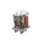 Electrolux Professional 083215 RELAY; 60.62.8.230