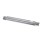 Taylor Freezers 083271 SHAFT-DRIVE C043