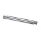 Taylor Freezers 083271 SHAFT-DRIVE C043