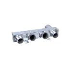 Desco 0832867 MANIFOLD CPG290