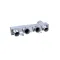 Desco 0832867 MANIFOLD CPG290