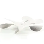 Nor-Lake - 083289 - Fan Blade Alum  8