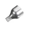 Cres Cor 0833011PN HOOD,DECORATOR-IFW STYLE #10