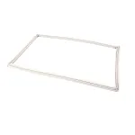 Electrolux Professional 083377 Door Gasket, 666x406MM