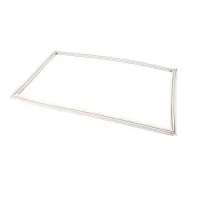 083377 Electrolux Professional