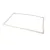 083377 Electrolux Professional
