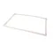 Electrolux Professional 083377 Door Gasket, 666x406MM