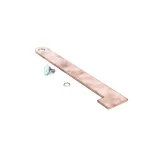 66799320000 Hamilton Beach - Durable Handle Assembly