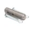 Blodgett 08338 PIN HARDWARE BURNER DOOR