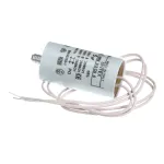 Electrolux Professional 083406 Electric Condenser, Cell Vent, 5MF