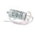083406 Electrolux Professional