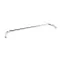Blodgett 08340 BAKING DOOR HNDL W/SCREWS 900