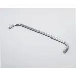 BL8340 Blodgett - Durable 20'' Door Handle Replacement