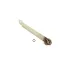 Blodgett 8342 Door Arm Support,Left Hand, 999/1000