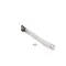 Blodgett 08343 LINK ASSY DOOR RH 1000/999