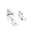 1245000028 Kason