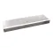 Blodgett 08349 1000 FLUE CONNECTOR