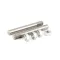 Blodgett 8355 CONV DOCKING PIN SET TRNS CRT