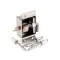 Blodgett 8359 Catch Mechanism, Transport Cart