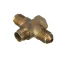 Bunn 13055.0000 Spring, Hot Water Faucet