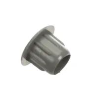 083839 Electrolux Professional