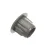 083839 Electrolux Professional