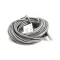Norlake 083843 SENSOR NSCP1-2 25
