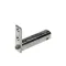 Electrolux Professional 083876 Hinge, Door