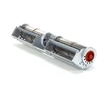 Nor-Lake - 083911 - Transverse Blower 115/60/1