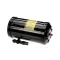 Norlake 083913 Receiver Tank, # 5315