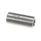 American Dish Service 084-6110 ROLLER, CAROUSEL DETENT, GLAS