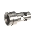 American Dish Service 084-6210 PIVOT, SPRAY ARM, CAROUSEL GL