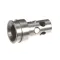 American Dish Service 084-6210 PIVOT, SPRAY ARM, CAROUSEL GL