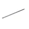 American Dish Service 084-6241 ROD, 5CD