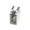 American Dish Service 084-6242 SLIDE BLOCK, 5CD