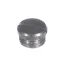 American Dish Service 084-6522 PLUG, SPRAY BASE INSERT, ET-PD-H, BAYONET HOLE