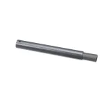 American Dish Service 084-6608 DRAIN TUBE, OUTSIDE SUMP