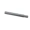 American Dish Service 084-6608 DRAIN TUBE, OUTSIDE SUMP