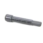 American Dish Service 084-6610 Drain Tube, Inside Sump